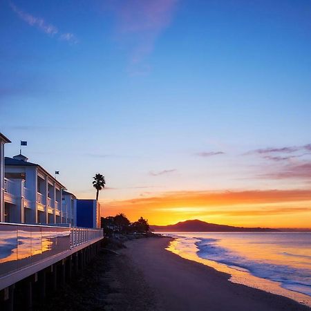 Rosewood Miramar Beach Montecito 外观 照片