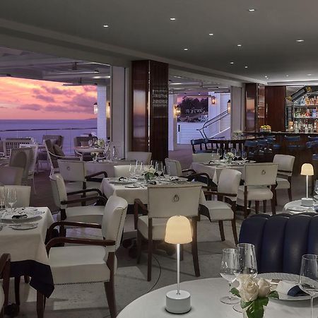 Rosewood Miramar Beach Montecito 外观 照片