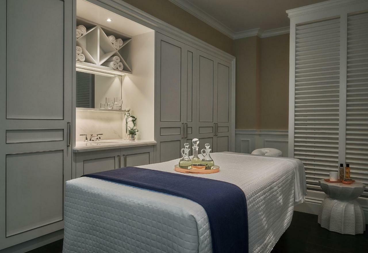 Rosewood Miramar Beach Montecito 外观 照片