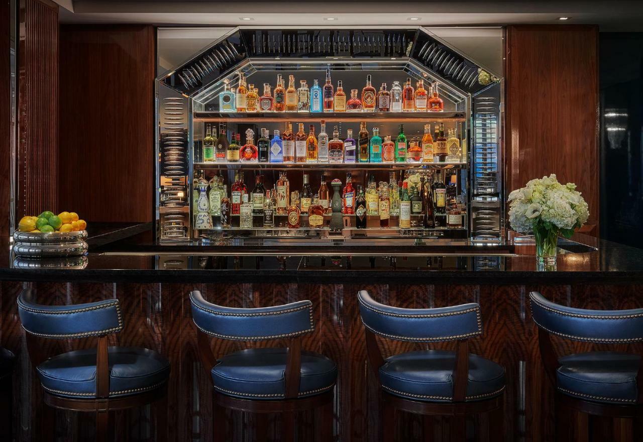Rosewood Miramar Beach Montecito 外观 照片