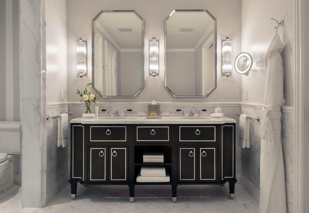 Rosewood Miramar Beach Montecito 外观 照片